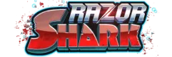RazorShark